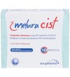 Melura Cist 10 Bustine