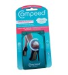 Compeed Cerotto Vesciche Tacchi Alti 5 Pezzi