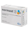 normast 3 90 Compresse