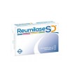 Reumilase SD 20 compresse