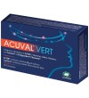 Acuval Vert 20 Compresse