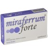 Miraferrum Forte 30 Capsule