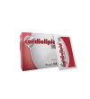 cardiolipid 10 20 BUSTINE