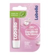 Labello Pearly Shine 5,5ml