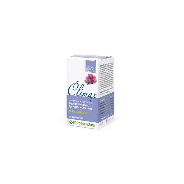 5 % Agnuside 80 mg  Cimicifu