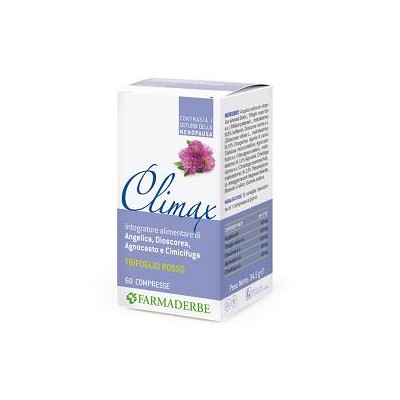 5 % Agnuside 80 mg  Cimicifu