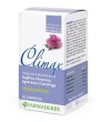 5 % Agnuside 80 mg  Cimicifu