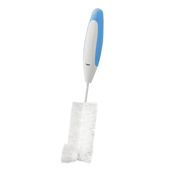 Chicco Set Scovolino per Biberon e Accessori