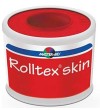 ROLL TEX Skin Cer.Tela 5x5