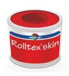 ROLL TEX Skin Cer.Tela 5x5
