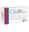 Cliafer 40 CAPSULE