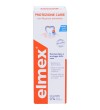 elmex Protezione Carie Collutorio 400ml