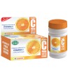 Vitamina C Pura Retard 30 Compresse