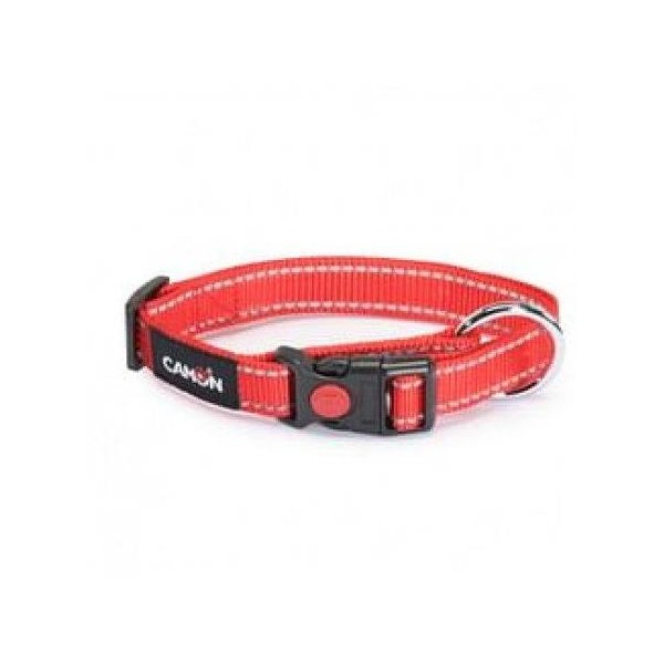 COLLARE LOWTENSION REFLEX 15MM