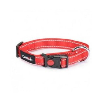 COLLARE LOWTENSION REFLEX 15MM