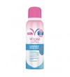 Vagisil Cosmetic Deodorante Intimo Spray 125ml