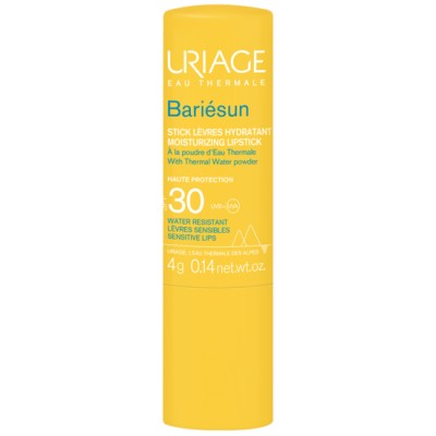 Bariésun Stick Labbra SPF 30 4g