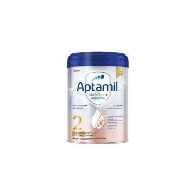 APTAMIL PROFUTURA*2 800g