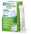 in formula concentrata con Drenolinph