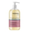 Vidermina Intima Olio Dermodetergente 500 ml