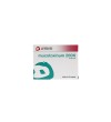 MUCOTOXINUM 200K 10 CAPSULE (CM-I)