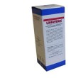 LINFAVENIX 50ML SOL IAL