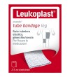 Leukoplast Elastofix Rete Tubulare Elastica Ginocchio Coscia