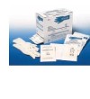 ZETALATEX Guanti Ch.St.7,5