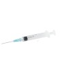 PiC Solution Siringa con Ago G23 2,5ml