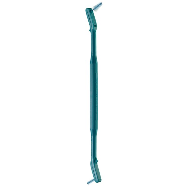 GUM Proxabrush Classic Manico Scovolino