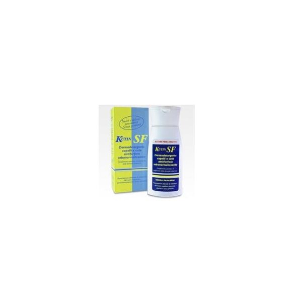 KUTIN SF Sh.A-Forf.Sebo 150ml