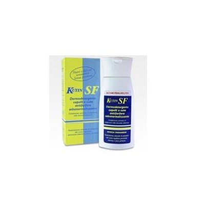 KUTIN SF Sh.A-Forf.Sebo 150ml