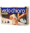 vedo chiaro Occhiali 16 Salviettine umidificate