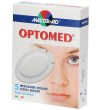 OPTOMED Super 5 Cpr Ocul.Ad.