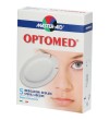 OPTOMED Super 5 Cpr Ocul.Ad.