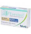 Evestrel Giorno Notte 60 Compresse