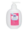 EuPhidra AmidoMio Detergente Intimo Delicato 200ml