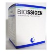BIOSSIGEN 20BUST 3G