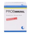 Probimmunal 20 Bustine