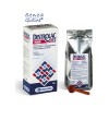 DESTROLAC POLVERE 250g