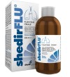SHEDIRFLU SCIROPPO 200 ML