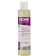 PSORIN SCULPFLUID SH 200ML