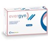 EVERGYN 30 CAPSULE 43 G