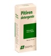 Pitiren Detergente Cute e Capelli 150ml