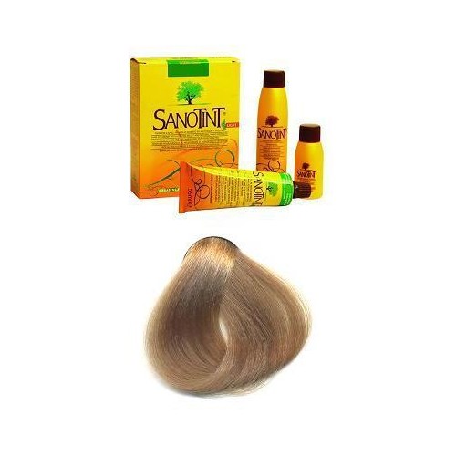 SANOTINT Light Biondo Int.88