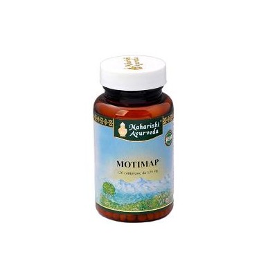 MOTIMAP (MA 647)100Cps 15g
