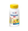 LongLife Bioflavonoids Plus 60 TAVOLETTE