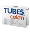 TUBES COLON 24 capsule