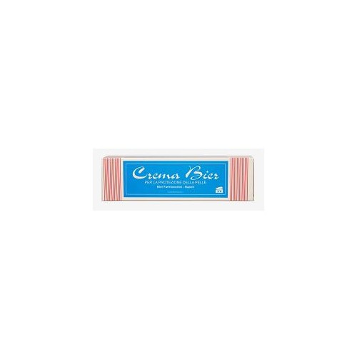 Crema Bier 90ml