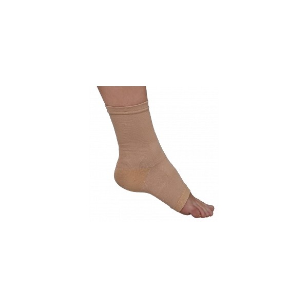 Dr. GIBAUD Cavigliera Calzino Sottile TAGLIA 3